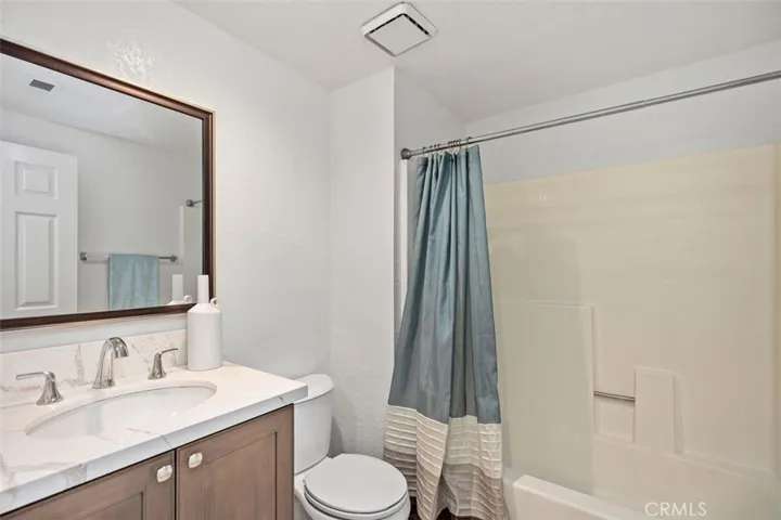 23866 Catamaran Way Unit 70, Laguna Niguel, California 92677
