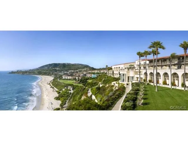 23866 Catamaran Way Unit 70, Laguna Niguel, California 92677