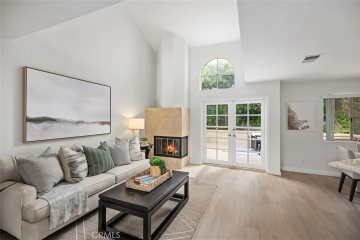 23866 Catamaran Way Unit 70, Laguna Niguel, California 92677