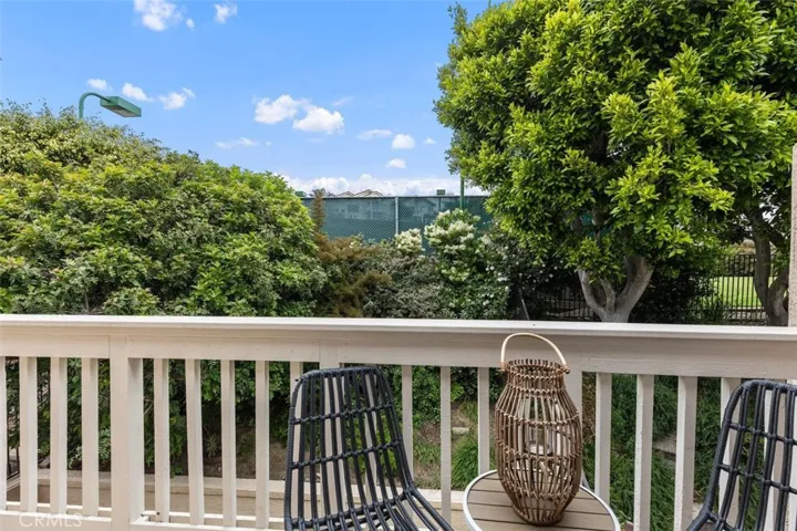 23866 Catamaran Way Unit 70, Laguna Niguel, California 92677