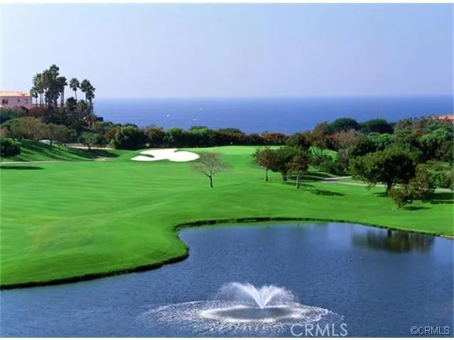 23866 Catamaran Way Unit 70, Laguna Niguel, California 92677