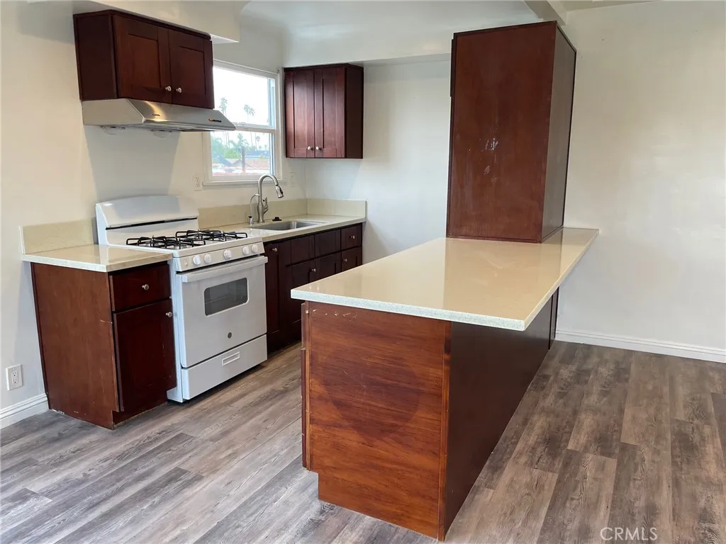 3968 Arlington Avenue, Los Angeles, California 90008 home-pic-6