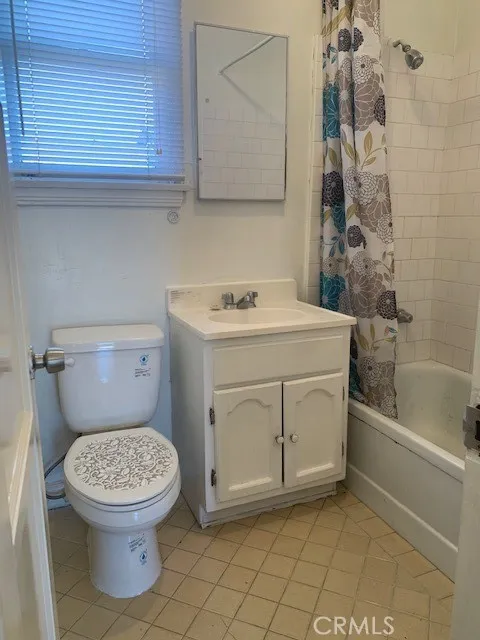 3968 Arlington Avenue, Los Angeles, California 90008 home-pic-17