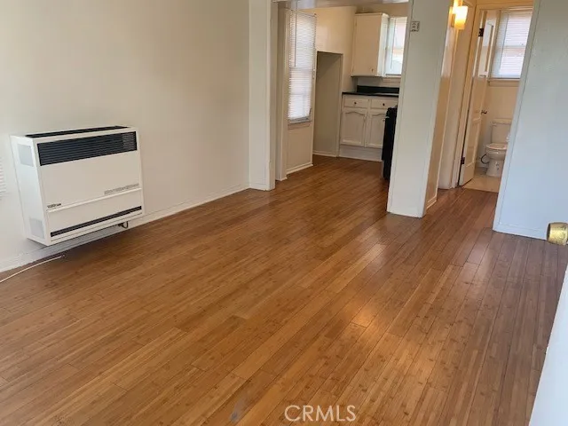 3968 Arlington Avenue, Los Angeles, California 90008 home-pic-13