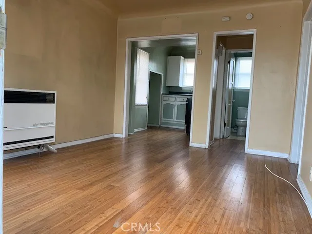 3968 Arlington Avenue, Los Angeles, California 90008 home-pic-12