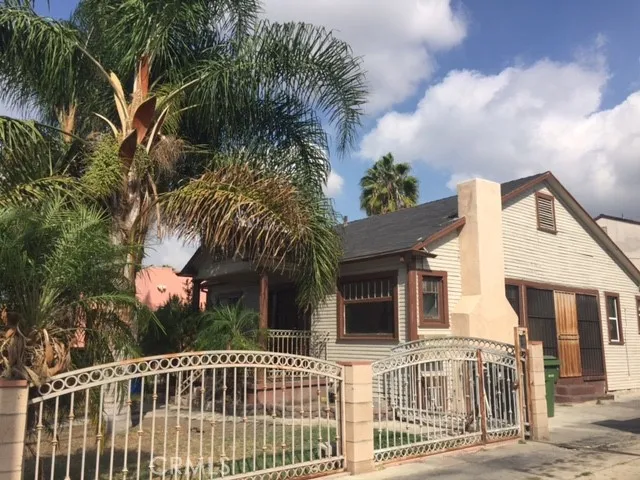 3968 Arlington Avenue, Los Angeles, California 90008 home-pic-42