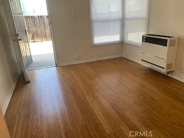 3968 Arlington Avenue, Los Angeles, California 90008 home-pic-10
