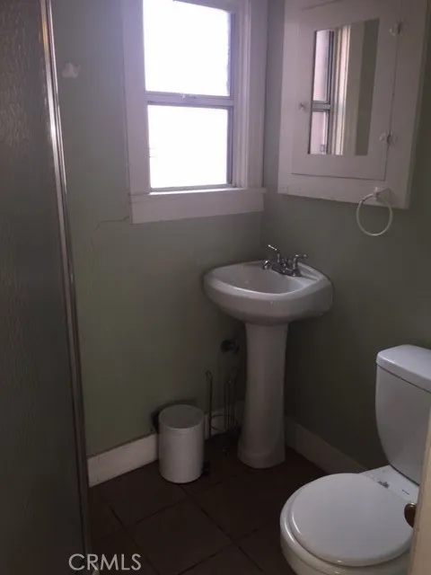 3968 Arlington Avenue, Los Angeles, California 90008 home-pic-35