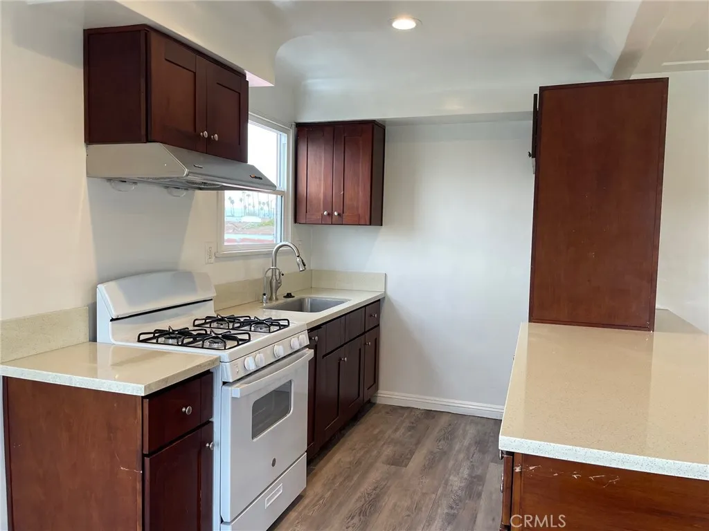 3968 Arlington Avenue, Los Angeles, California 90008 home-pic-5