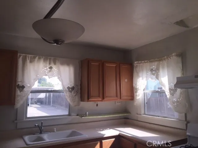 3968 Arlington Avenue, Los Angeles, California 90008 home-pic-28