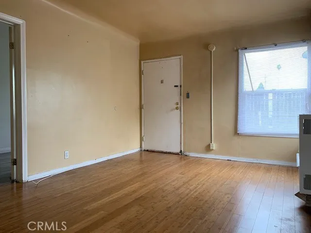 3968 Arlington Avenue, Los Angeles, California 90008 home-pic-14