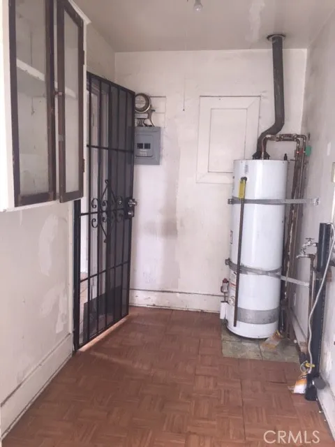 3968 Arlington Avenue, Los Angeles, California 90008 home-pic-39