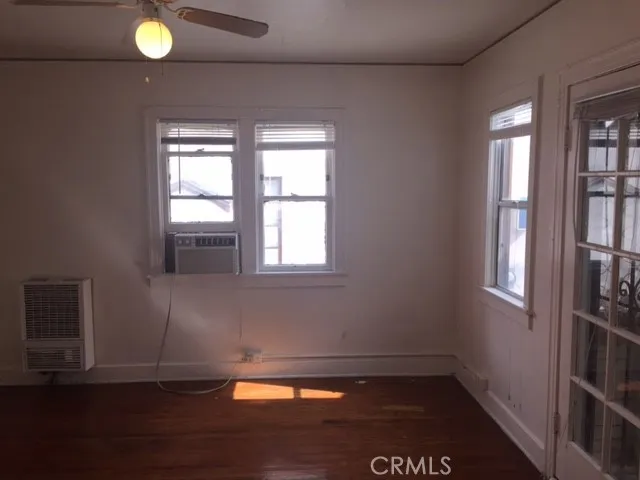 3968 Arlington Avenue, Los Angeles, California 90008 home-pic-33
