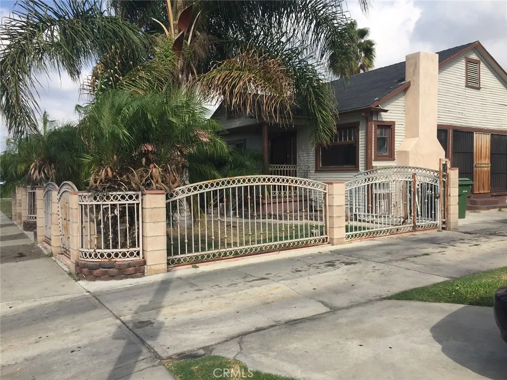 3968 Arlington Avenue, Los Angeles, California 90008 home-pic-43