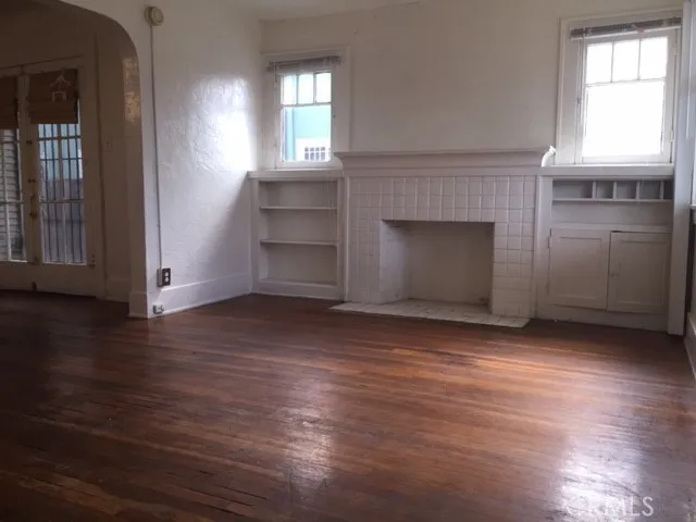 3968 Arlington Avenue, Los Angeles, California 90008 home-pic-25
