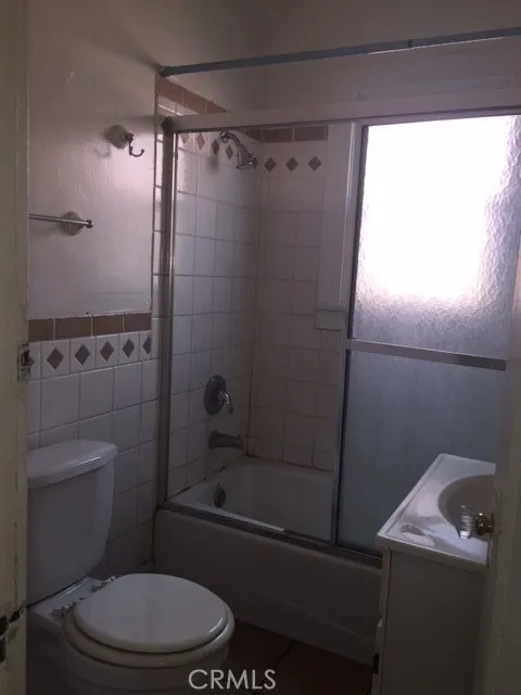 3968 Arlington Avenue, Los Angeles, California 90008 home-pic-38