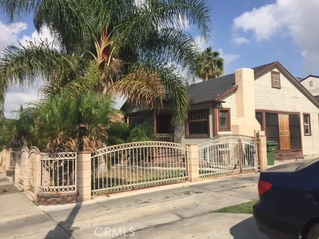 3968 Arlington Avenue, Los Angeles, California 90008 home-pic-41