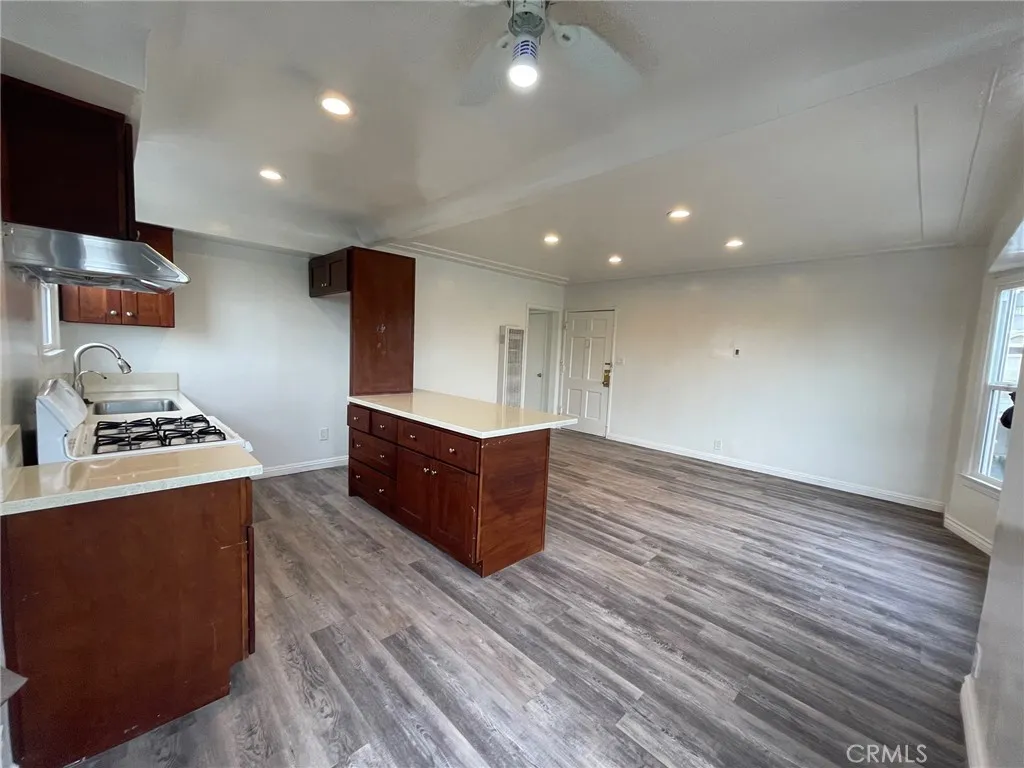 3968 Arlington Avenue, Los Angeles, California 90008 home-pic-4