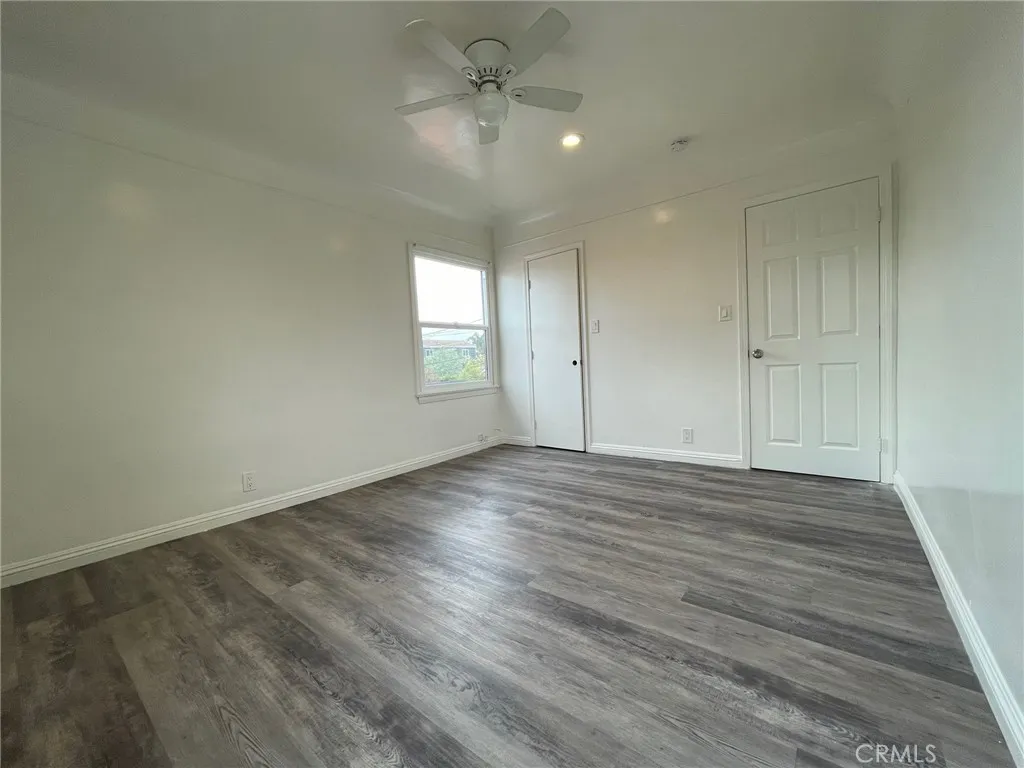 3968 Arlington Avenue, Los Angeles, California 90008 home-pic-9