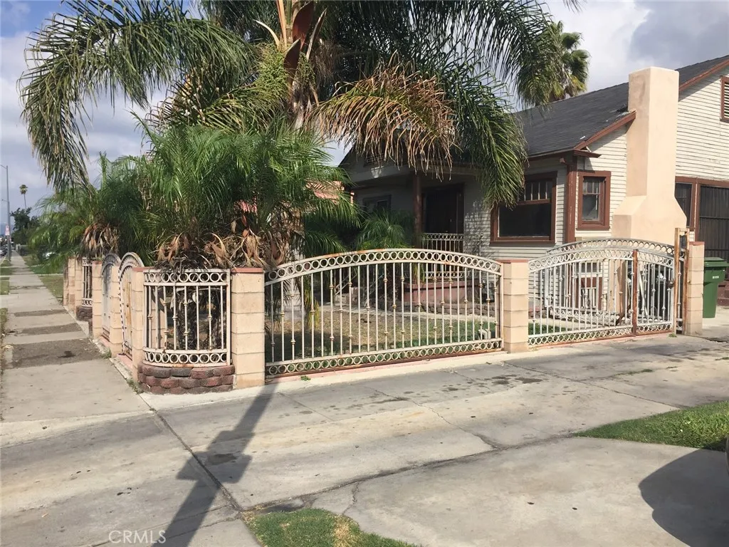3968 Arlington Avenue, Los Angeles, California 90008 home-pic-45