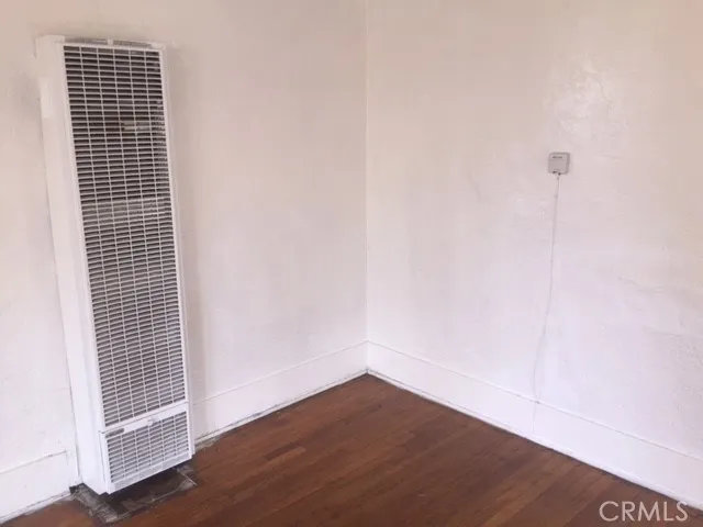 3968 Arlington Avenue, Los Angeles, California 90008 home-pic-32