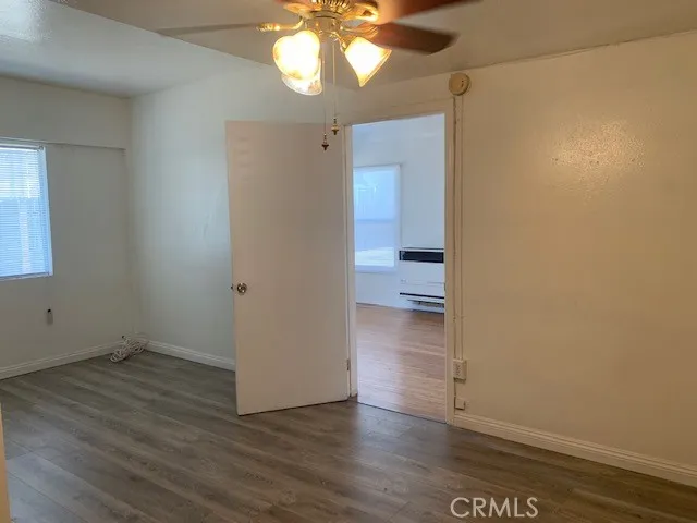 3968 Arlington Avenue, Los Angeles, California 90008 home-pic-20