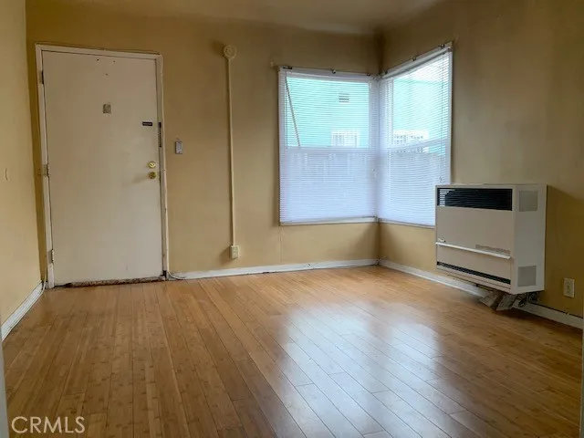 3968 Arlington Avenue, Los Angeles, California 90008 home-pic-11