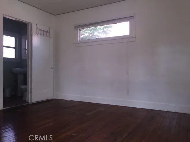 3968 Arlington Avenue, Los Angeles, California 90008 home-pic-34