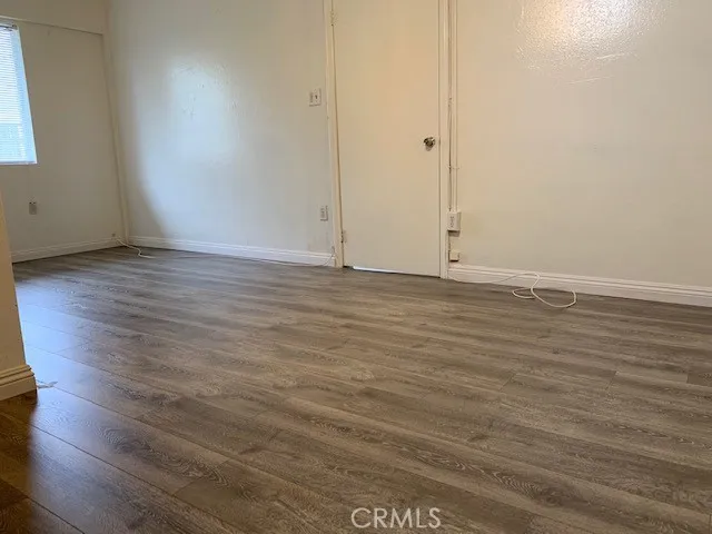 3968 Arlington Avenue, Los Angeles, California 90008 home-pic-19