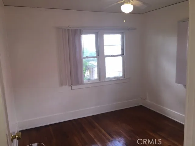 3968 Arlington Avenue, Los Angeles, California 90008 home-pic-36