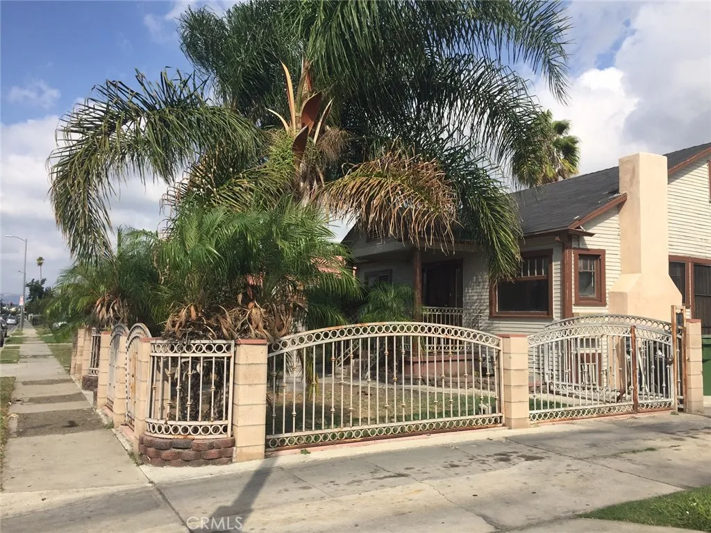 3968 Arlington Avenue, Los Angeles, California 90008 home-pic-44