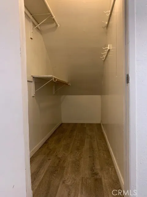 3968 Arlington Avenue, Los Angeles, California 90008 home-pic-23