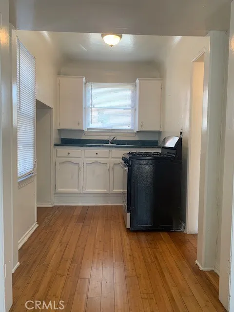 3968 Arlington Avenue, Los Angeles, California 90008 home-pic-15