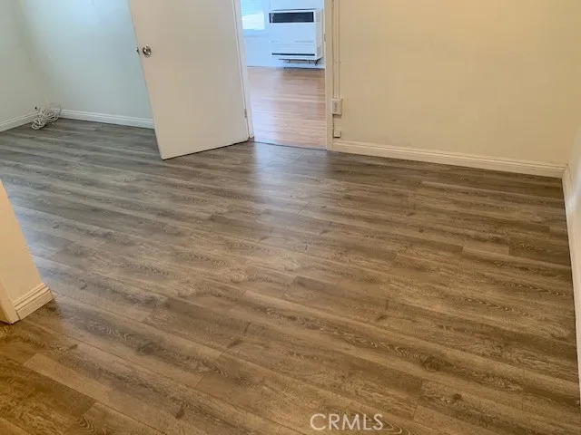 3968 Arlington Avenue, Los Angeles, California 90008 home-pic-21