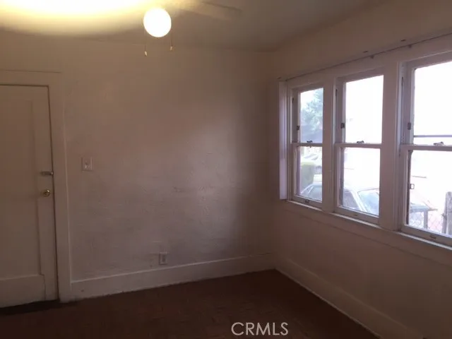 3968 Arlington Avenue, Los Angeles, California 90008 home-pic-37