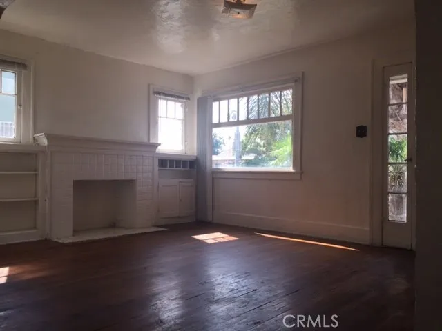 3968 Arlington Avenue, Los Angeles, California 90008 home-pic-26