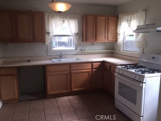 3968 Arlington Avenue, Los Angeles, California 90008 home-pic-27
