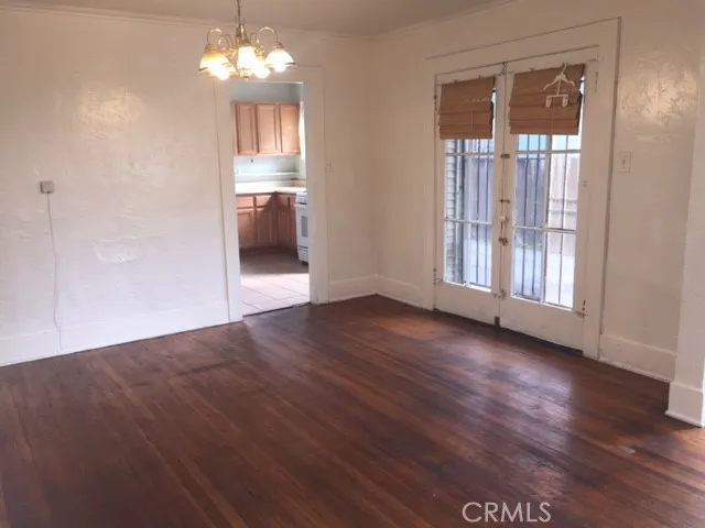 3968 Arlington Avenue, Los Angeles, California 90008 home-pic-30