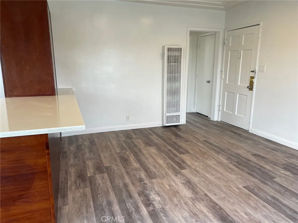 3968 Arlington Avenue, Los Angeles, California 90008 home-pic-3
