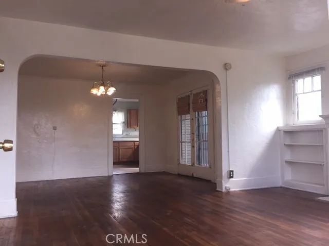 3968 Arlington Avenue, Los Angeles, California 90008 home-pic-24