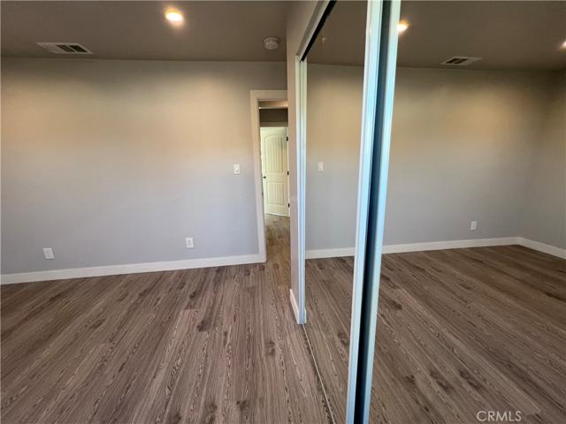 8898 Emerald Unit 2, Fontana, California 92335