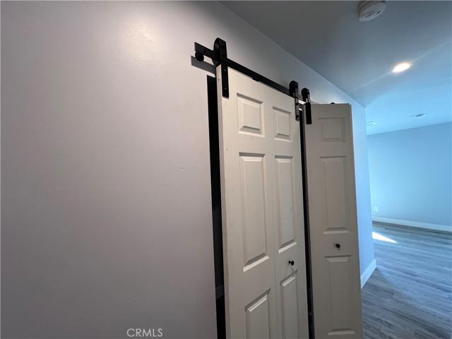 8898 Emerald Unit 2, Fontana, California 92335