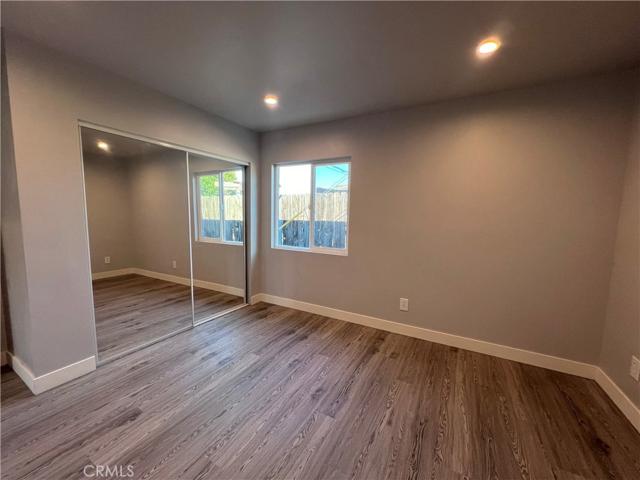 8898 Emerald Unit 2, Fontana, California 92335