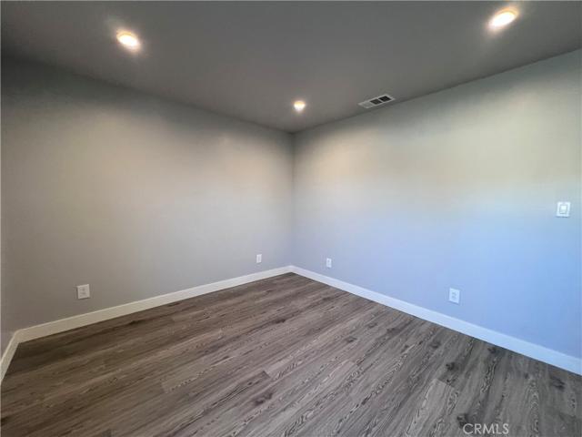 8898 Emerald Unit 2, Fontana, California 92335