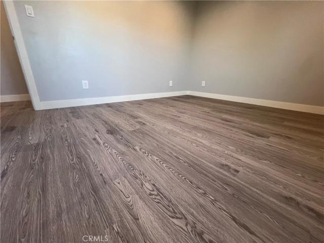 8898 Emerald Unit 2, Fontana, California 92335