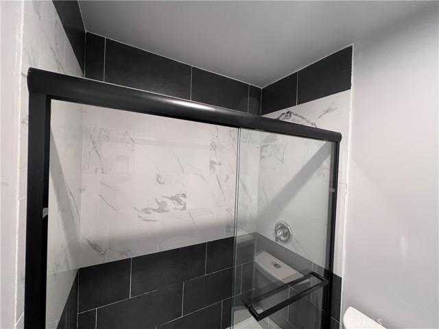 8898 Emerald Unit 2, Fontana, California 92335