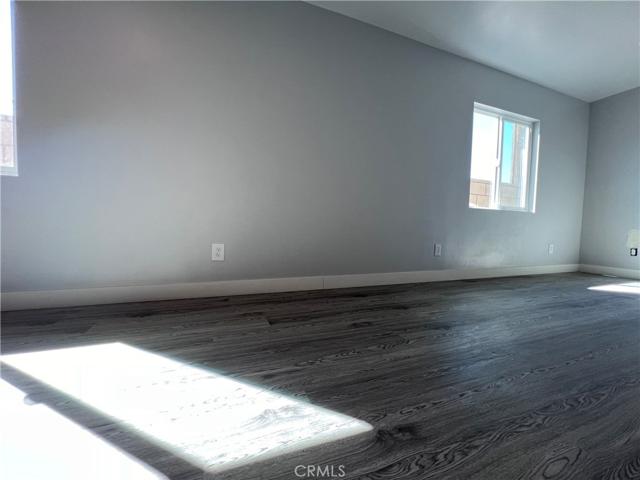 8898 Emerald Unit 2, Fontana, California 92335