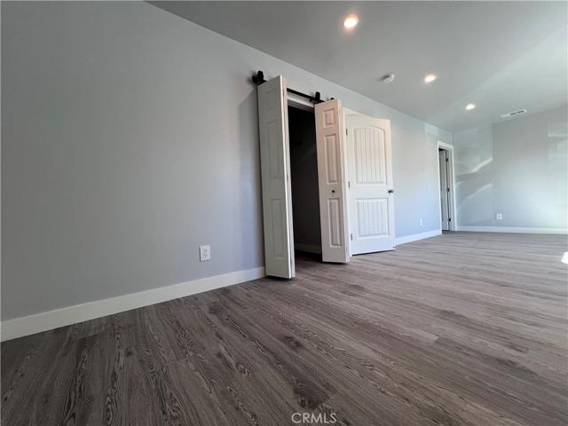 8898 Emerald Unit 2, Fontana, California 92335