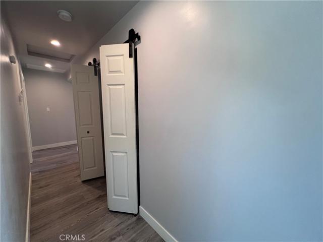 8898 Emerald Unit 2, Fontana, California 92335