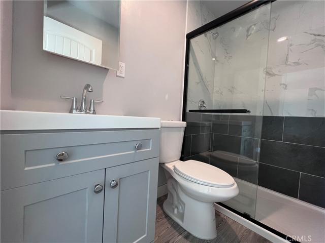 8898 Emerald Unit 2, Fontana, California 92335